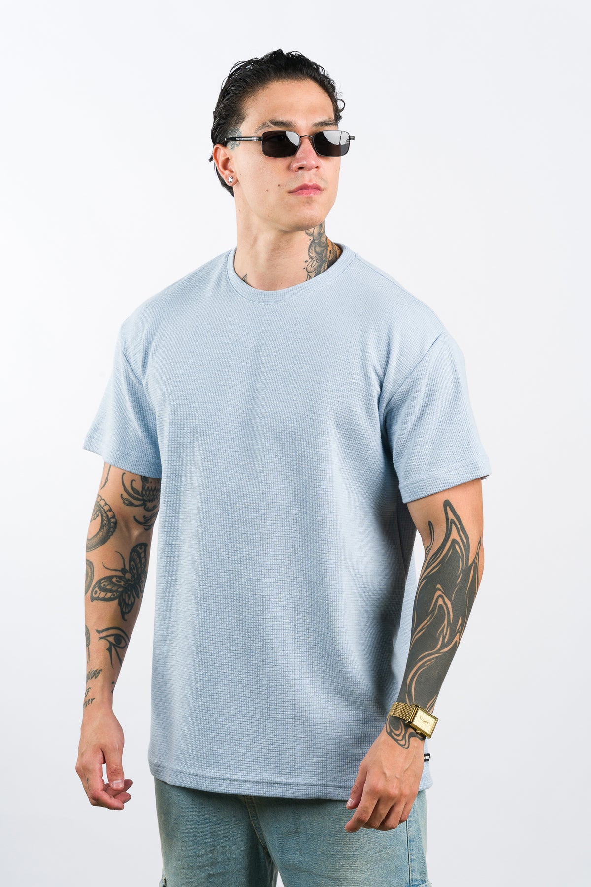 T-Shirt Text My Celeste