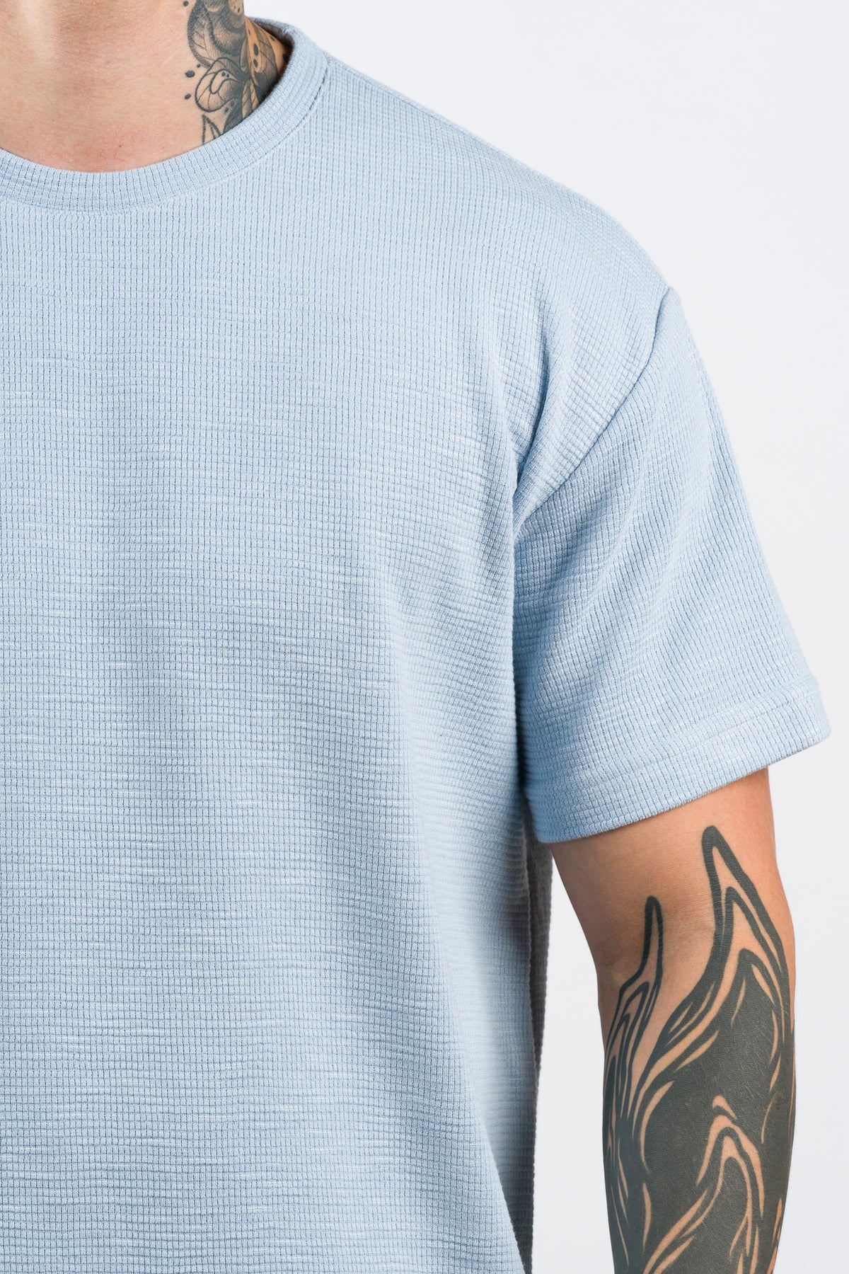 T-Shirt Text My Celeste