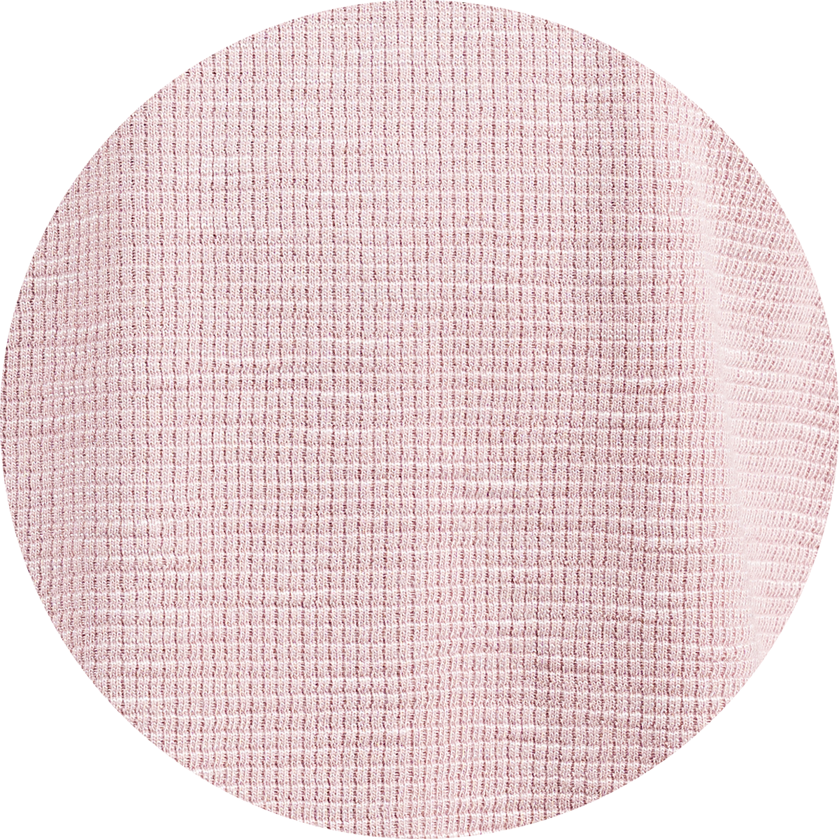 T-Shirt Text My Palo Rosa - Voszmen