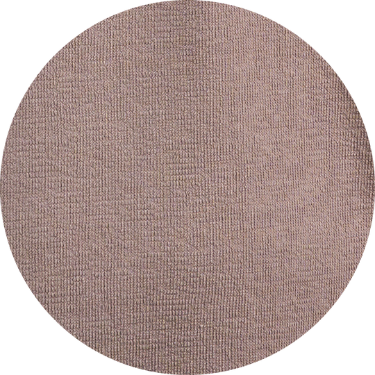 T-Shirt Text DL Beige Oscuro