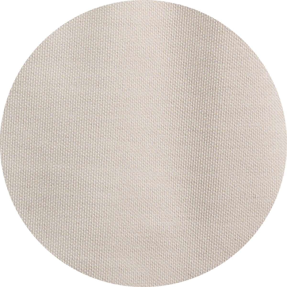 T-Shirt Text Na Beige - Voszmen