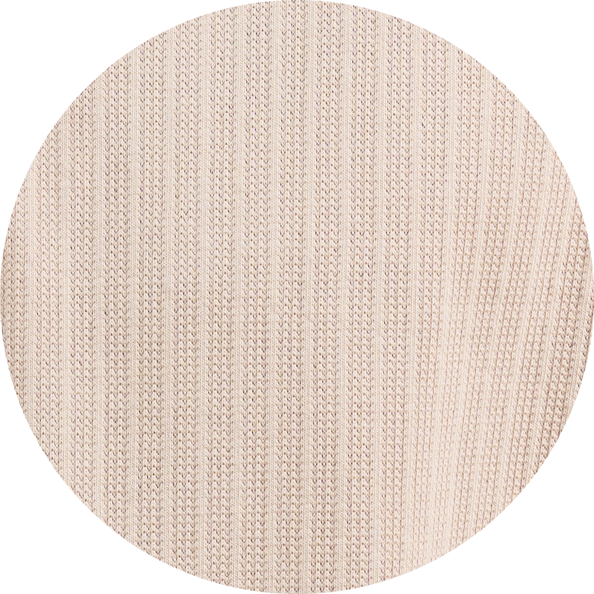 Camisa Text Mo Beige