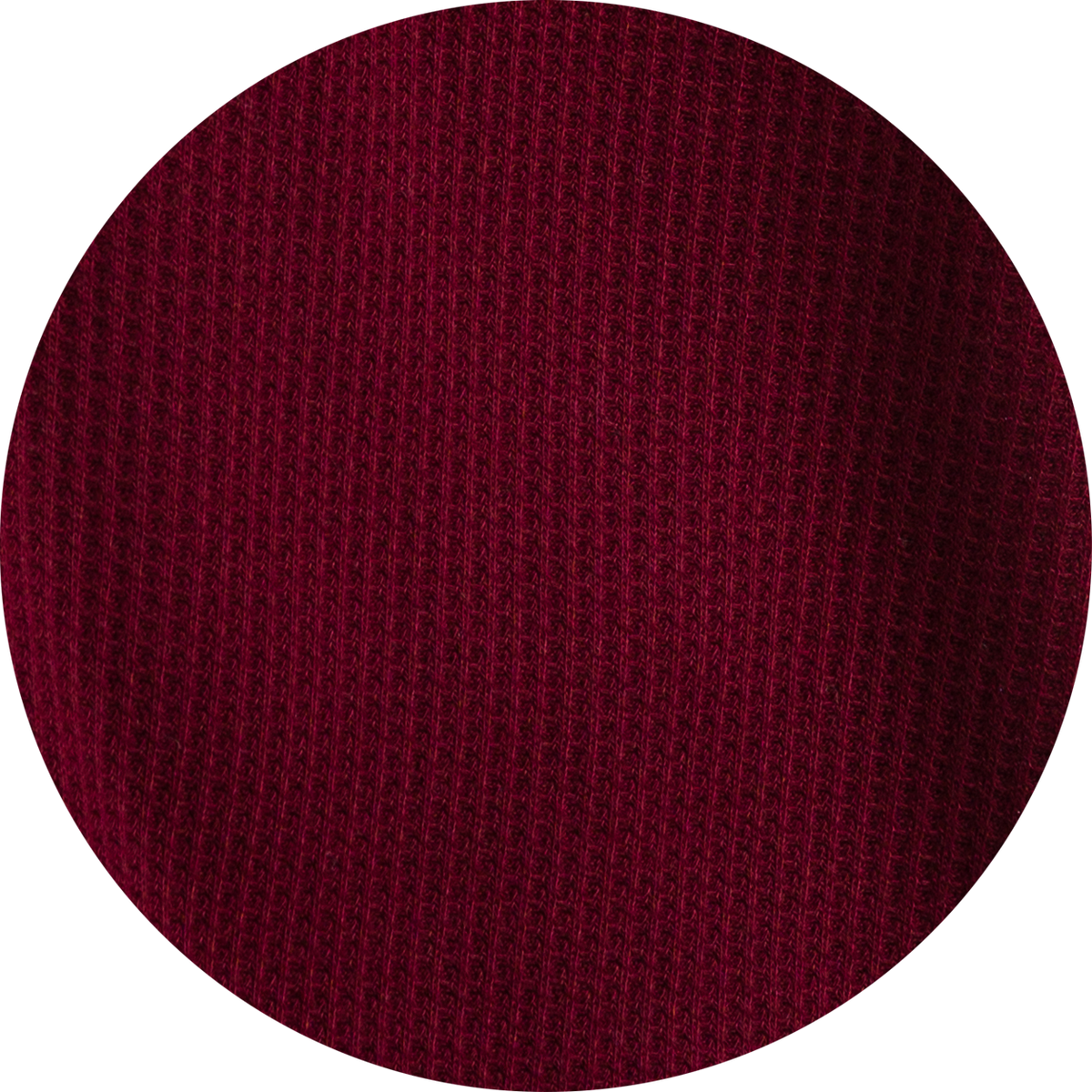 Camisa Text Q Vino - Voszmen