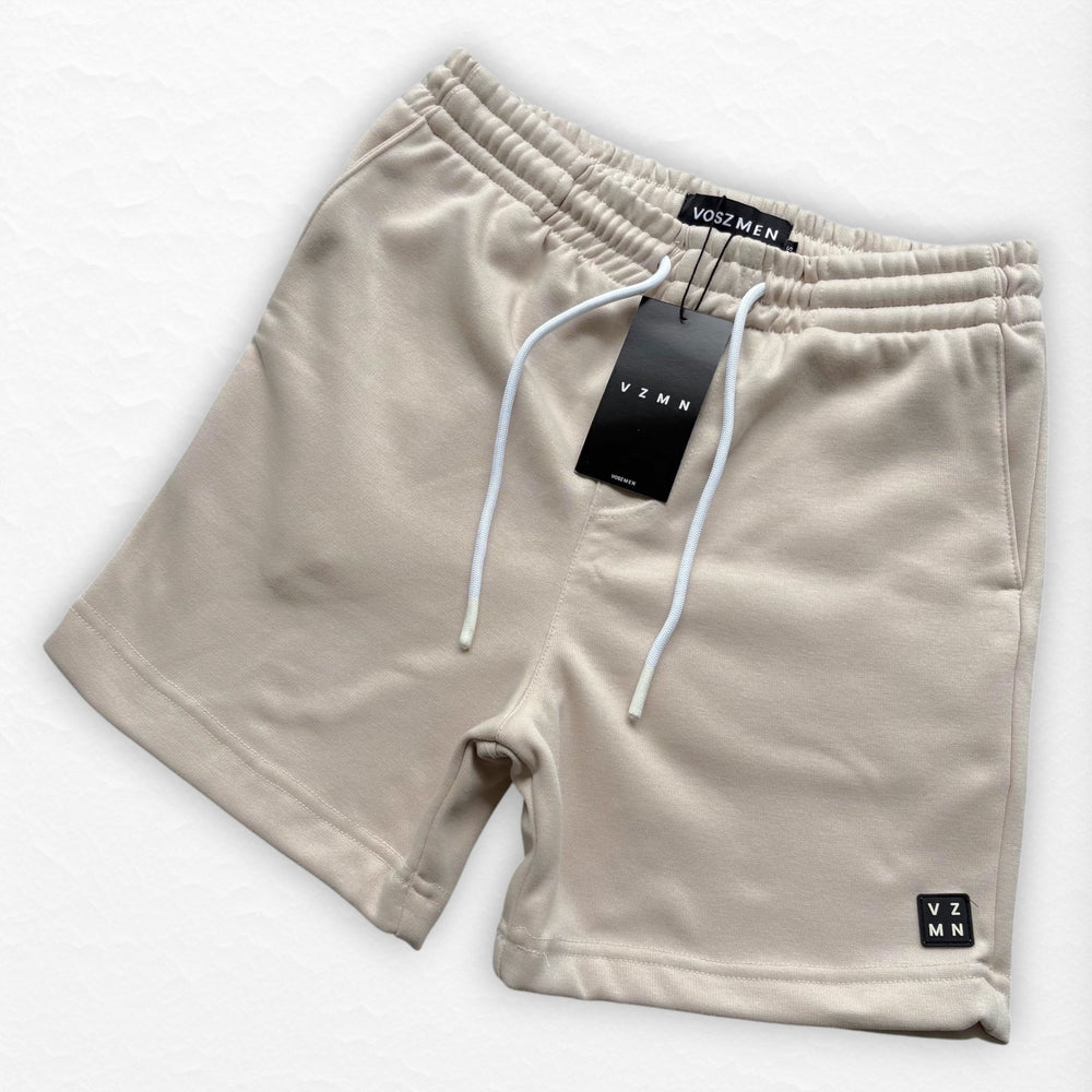 Bermuda Mon Beige
