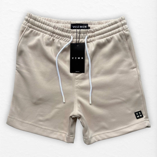 Bermuda Mon Beige